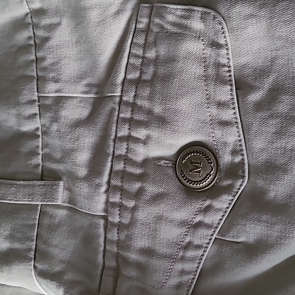 Max Mara Ladie's Pants ❤️ - Picture 4 of 8